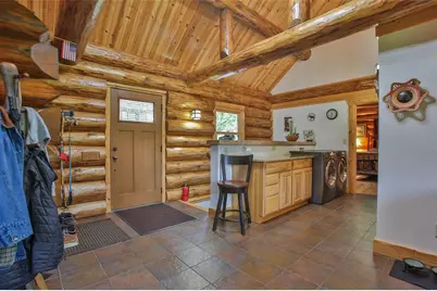 247125 Nehrbass Road, Athens, WI 54411 - Photo 40