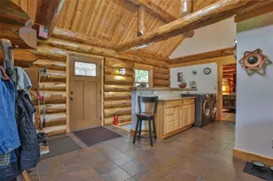 247125 Nehrbass Rd, Athens, WI 54411 - Photo 40