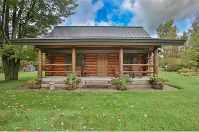 247125 Nehrbass Road, Athens, WI 54411 - Photo 4