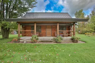 247125 Nehrbass Rd, Athens, WI 54411 - Photo 4