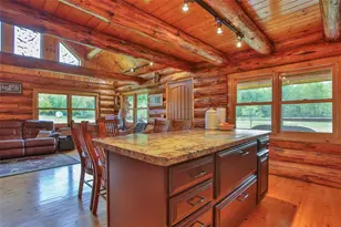 247125 Nehrbass Rd, Athens, WI 54411 - Photo 28
