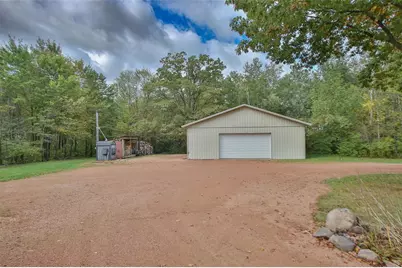 247125 Nehrbass Road, Athens, WI 54411 - Photo 16