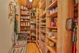 247125 Nehrbass Rd, Athens, WI 54411 - Photo 34