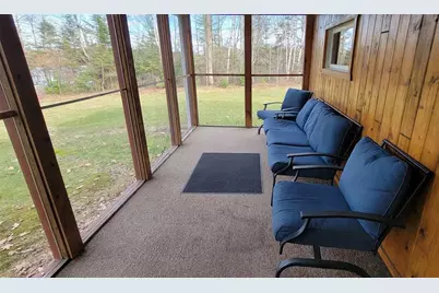 9000 Forest Road #163, Butternut, WI 54514 - Photo 16