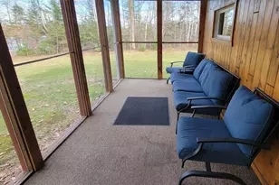 9000 Forest Rd, Butternut, WI 54514 - Photo 16