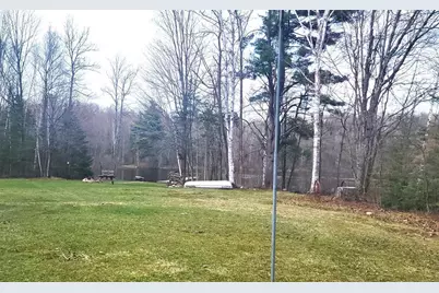 9000 Forest Road #163, Butternut, WI 54514 - Photo 28