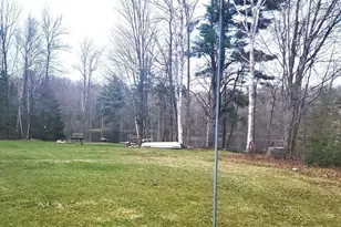 9000 Forest Rd, Butternut, WI 54514 - Photo 28