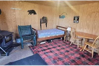 9000 Forest Road #163, Butternut, WI 54514 - Photo 18