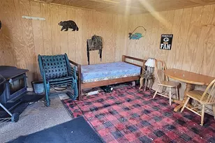 9000 Forest Rd, Butternut, WI 54514 - Photo 18