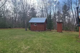 9000 Forest Rd, Butternut, WI 54514 - Photo 24