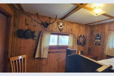 9000 Forest Road #163, Butternut, WI 54514 - Photo 14