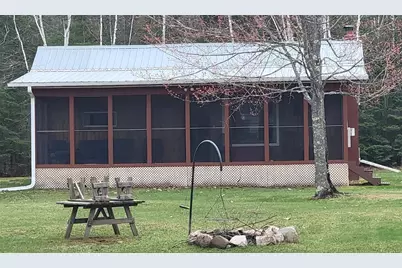 9000 Forest Road #163, Butternut, WI 54514 - Photo 2