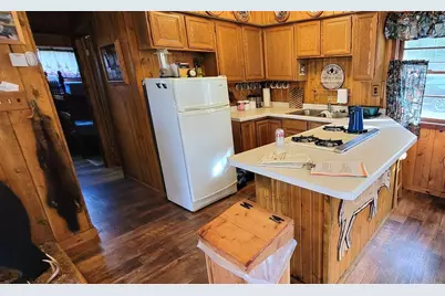 9000 Forest Road #163, Butternut, WI 54514 - Photo 8