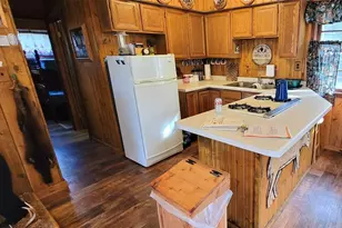 9000 Forest Rd, Butternut, WI 54514 - Photo 8