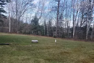 9000 Forest Rd, Butternut, WI 54514 - Photo 26