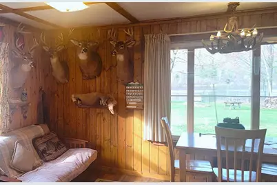9000 Forest Road #163, Butternut, WI 54514 - Photo 10