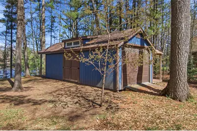 11596 161st Street, Chippewa Falls, WI 54729 - Photo 38
