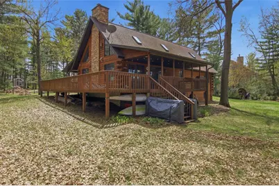 11596 161st Street, Chippewa Falls, WI 54729 - Photo 44