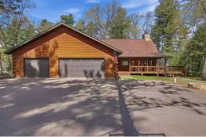 11596 161st Street, Chippewa Falls, WI 54729 - Photo 2