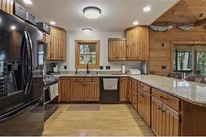 11596 161st Street, Chippewa Falls, WI 54729 - Photo 16