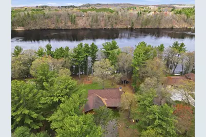 11596 161st Street, Chippewa Falls, WI 54729 - Photo 52