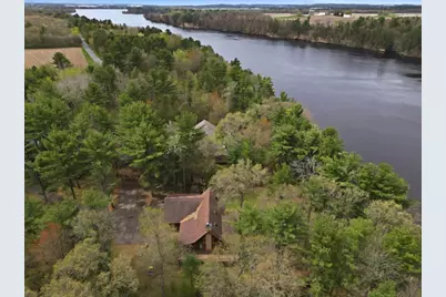 11596 161st Street, Chippewa Falls, WI 54729 - Photo 58