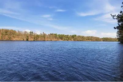 11596 161st Street, Chippewa Falls, WI 54729 - Photo 6