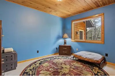 11596 161st Street, Chippewa Falls, WI 54729 - Photo 20