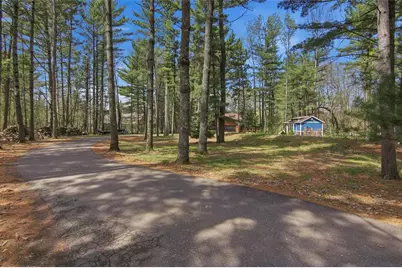 11596 161st Street, Chippewa Falls, WI 54729 - Photo 46