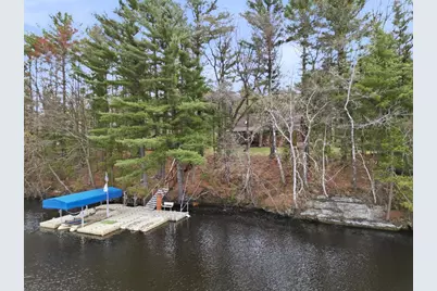 11596 161st Street, Chippewa Falls, WI 54729 - Photo 56