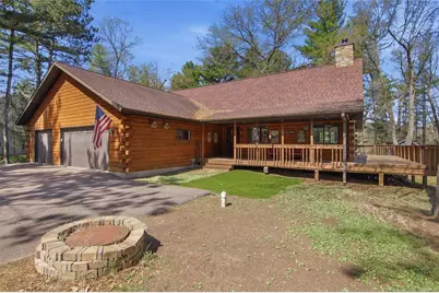 11596 161st Street, Chippewa Falls, WI 54729 - Photo 32
