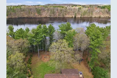 11596 161st Street, Chippewa Falls, WI 54729 - Photo 60