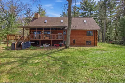 11596 161st Street, Chippewa Falls, WI 54729 - Photo 40