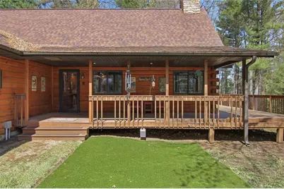 11596 161st Street, Chippewa Falls, WI 54729 - Photo 34