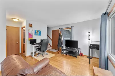 4630 Woodridge Drive #2, Eau Claire, WI 54701 - Photo 10