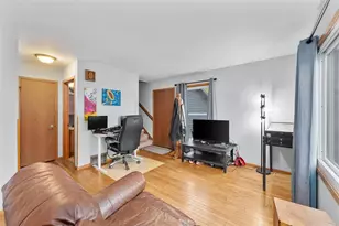 4630 Woodridge Dr, Eau Claire, WI 54701 - Photo 10