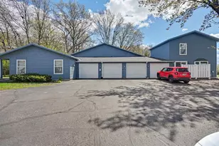 4630 Woodridge Dr, Eau Claire, WI 54701 - Photo 26