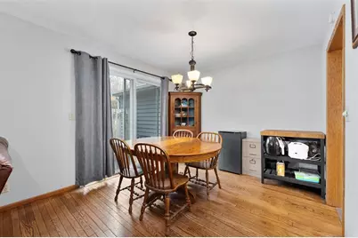 4630 Woodridge Drive #2, Eau Claire, WI 54701 - Photo 12