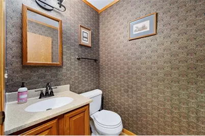 4630 Woodridge Drive #2, Eau Claire, WI 54701 - Photo 14