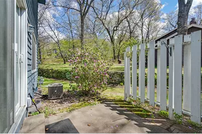 4630 Woodridge Drive #2, Eau Claire, WI 54701 - Photo 24