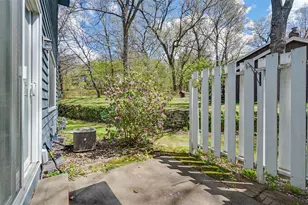 4630 Woodridge Dr, Eau Claire, WI 54701 - Photo 24