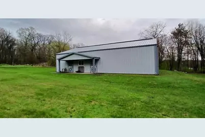 3339 160th St, Chippewa Falls, WI 54729 - Photo 18