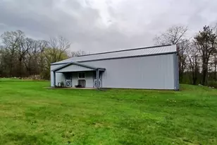 3339 160th St, Chippewa Falls, WI 54729 - Photo 18