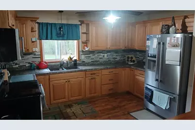 3339 160th St, Chippewa Falls, WI 54729 - Photo 6