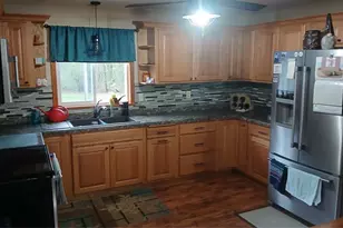 3339 160th St, Chippewa Falls, WI 54729 - Photo 6