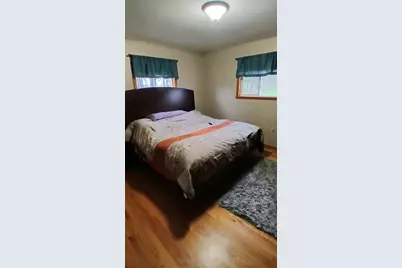 3339 160th St, Chippewa Falls, WI 54729 - Photo 10