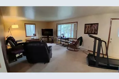 3339 160th St, Chippewa Falls, WI 54729 - Photo 8