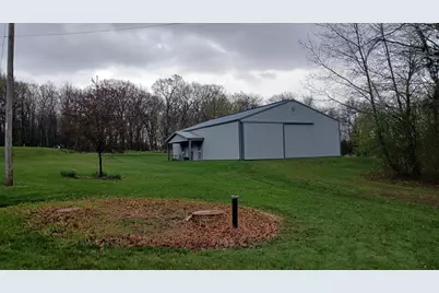 3339 160th St, Chippewa Falls, WI 54729 - Photo 2