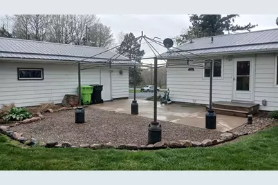 3339 160th St, Chippewa Falls, WI 54729 - Photo 4
