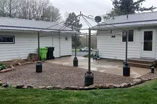 3339 160th St, Chippewa Falls, WI 54729 - Photo 4